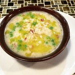 (La Fabbrica Della Pasta) Quel - Risi e Bisi