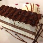 イタリアンバル Viva - 