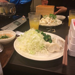 Shabu you - 