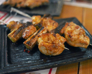 神田の安い居酒屋選 お肉料理や海鮮料理の人気店を紹介 食べログまとめ