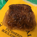 オー バカナル - 