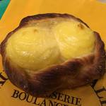 オー バカナル - 