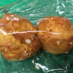 オー バカナル - 