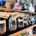 Kichi--Kichi - 豆販売
