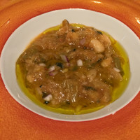 Convivio - 