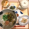 だし茶漬け えん ラゾーナ川崎プラザ店