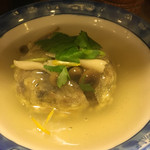 季節料理 薗 - 