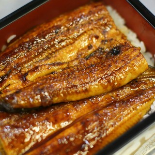 四季乃味 枕流亭_2