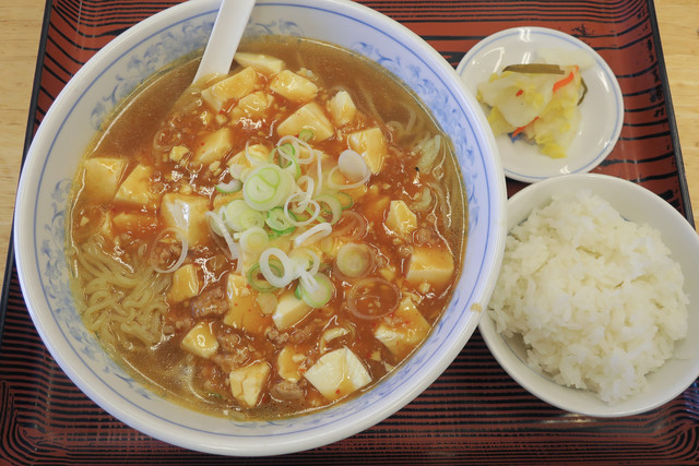 ぎょうざの満洲 蒲生駅店 蒲生 ラーメン 食べログ ぎょうざの満洲 蒲生駅店 蒲生 ラーメン 食べログ