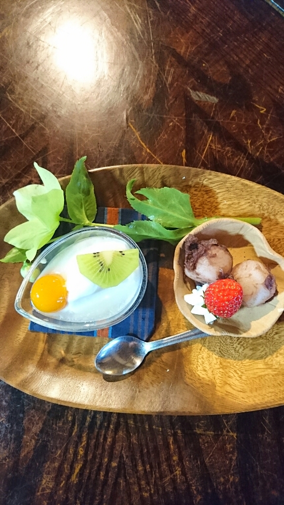蛍のふくろ name=