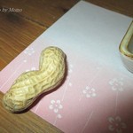 串焼市場 江戸善 - 