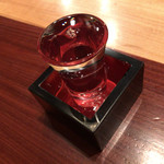 とうふ旬菜 心音 - 加賀鳶翔