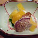 たくみ - 春子鯛
