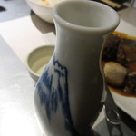 Japanese Dining 兎とかめ - 
