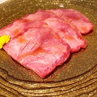 肉の匠 将泰庵 船橋駅前 はなれ店 - 