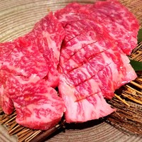 肉の匠 将泰庵 船橋駅前 はなれ店 - 
