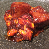 肉の匠 将泰庵 船橋駅前 はなれ店 - 