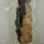 Echizen Tamuraya Minato Ten