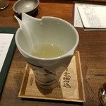 蔵人厨 ねのひ - 