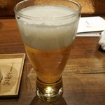 蔵人厨 ねのひ - 