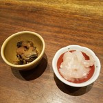 蔵人厨 ねのひ 名古屋駅前店 - 