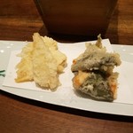 蔵人厨 ねのひ 名古屋駅前店 - 