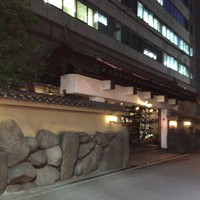 一宝 本店 - 