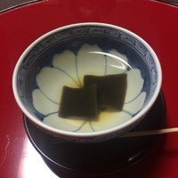 一宝 本店 - 