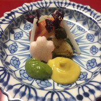 一宝 本店 - 