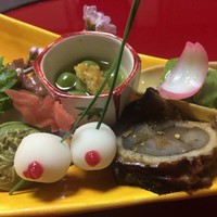 一宝 本店 - 