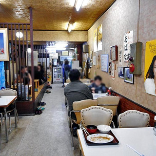 おばな家本店_2