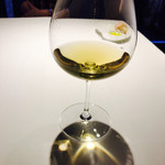 リストランテ･ヒロ  - 