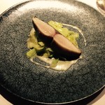 リストランテ･ヒロ  - 