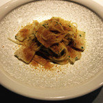 リストランテ･ヒロ  - 