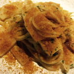 リストランテ･ヒロ  - 