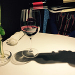 リストランテ･ヒロ  - 