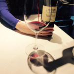 リストランテ･ヒロ  - 