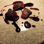 リストランテ･ヒロ  - 