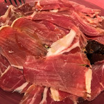 リストランテ真田 - 