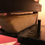 リストランテ真田 - 