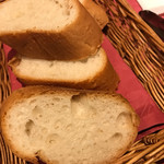 リストランテ真田 - 