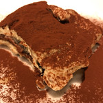 リストランテ真田 - 