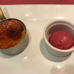 リストランテ真田 - 