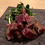 旬菜 おぐら家 - 