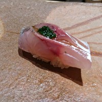 鮨 さいとう - 