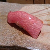 鮨 さいとう - 