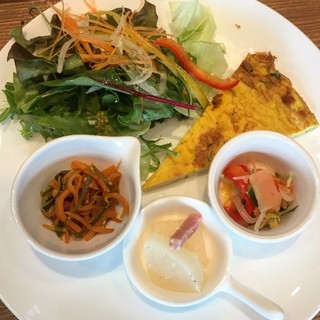 奈良観光で食べるおすすめランチ ジャンル別選をご紹介 食べログまとめ 奈良観光で食べるおすすめランチ ジャンル別選をご紹介 食べログまとめ