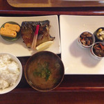 寅衛門 真心ダイニング寅衛門 水口石橋 バー お酒 その他 食べログ 寅衛門 真心ダイニング寅衛門 水口石橋 バー お酒 その他 食べログ