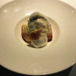 リストランテ･ヒロ  - 