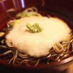 Teuchi Soba Yamazaki - 